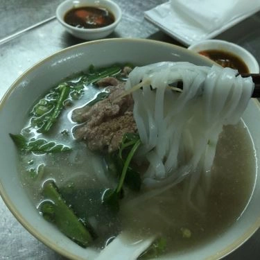 Tổng hợp- Quán Ăn Hủ Tiếu Bò Viên 153