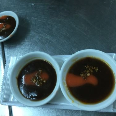 Tổng hợp- Quán Ăn Hủ Tiếu Bò Viên 153