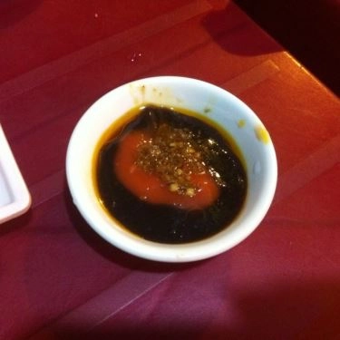 Tổng hợp- Quán Ăn Hủ Tiếu Bò Viên 153