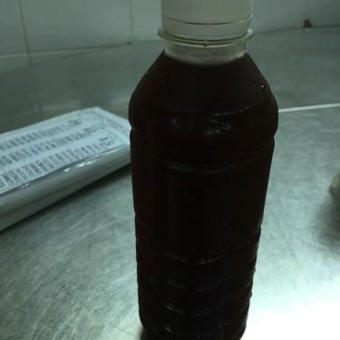 Tổng hợp- Quán Ăn Hủ Tiếu Bò Viên 153