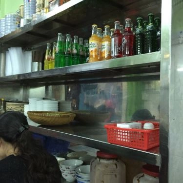 Tổng hợp- Quán Ăn Hủ Tiếu Bò Viên 153