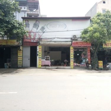 Tổng hợp- Quán Ăn Bún & Phở - Phùng Hưng