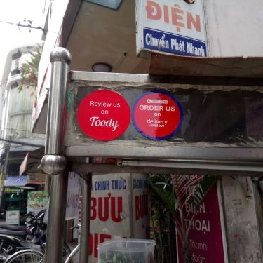 Tổng hợp- Quán Ăn Phở & Bún Bò - Phùng Văn Cung