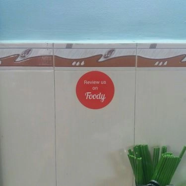 Tổng hợp- Quán Ăn Phở Bò 25k - Hoàng Diệu