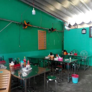 Tổng hợp- Quán Ăn Thu Thảo - Phở & Bún Bò Huế