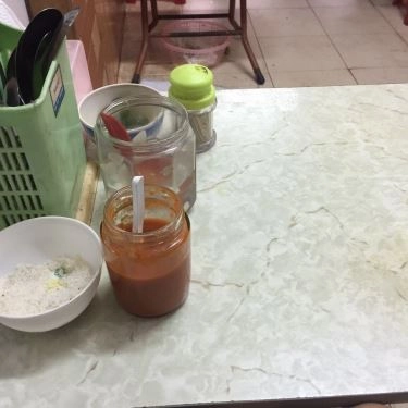 Tổng hợp- Quán Ăn Phở & Bún Măng Mọc - Nguyễn Cao