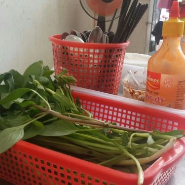 Tổng hợp- Quán Ăn Phở Cao Thắng