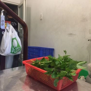 Tổng hợp- Quán Ăn Phở Cao Thắng