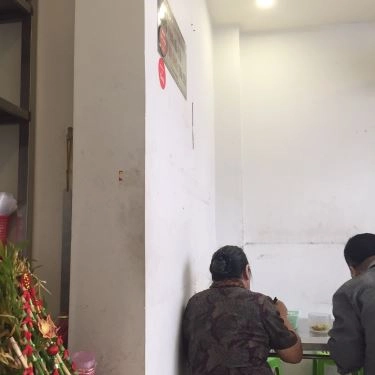 Tổng hợp- Quán Ăn Phở Cao Thắng