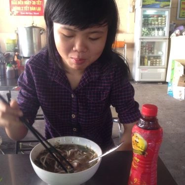 Tổng hợp- Quán Ăn Phở Cầu Ngang - Phở Bò, Bò Kho, Miến Gà