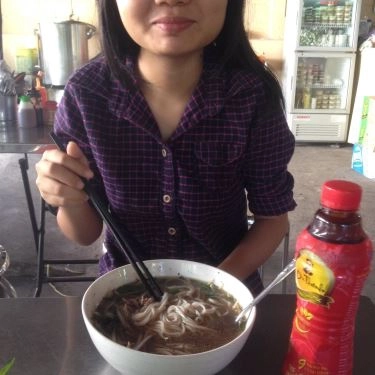 Tổng hợp- Quán Ăn Phở Cầu Ngang - Phở Bò, Bò Kho, Miến Gà