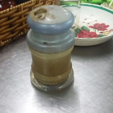 Tổng hợp- Quán Ăn Phở Cây Quéo - Hoàng Hoa Thám