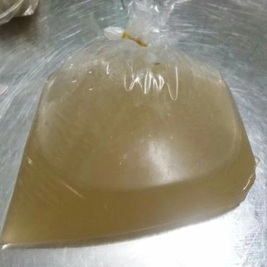 Món ăn- Quán Ăn Phở Cây Quéo - Hoàng Hoa Thám