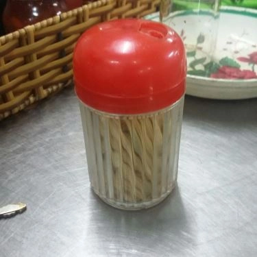 Tổng hợp- Quán Ăn Phở Cây Quéo - Hoàng Hoa Thám