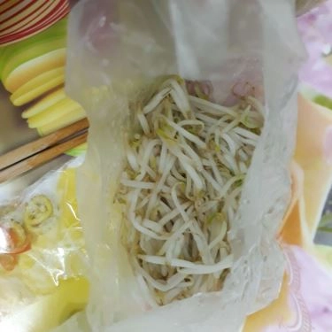Tổng hợp- Quán Ăn Phở Cây Quéo - Hoàng Hoa Thám
