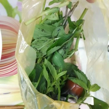 Tổng hợp- Quán Ăn Phở Cây Quéo - Hoàng Hoa Thám