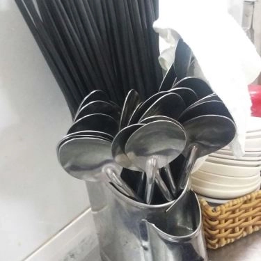 Tổng hợp- Quán Ăn Phở Cây Quéo - Hoàng Hoa Thám