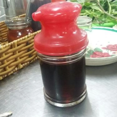 Tổng hợp- Quán Ăn Phở Cây Quéo - Hoàng Hoa Thám