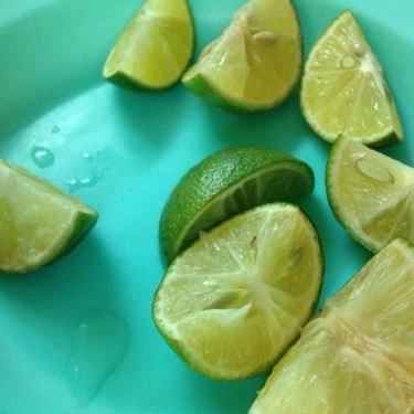 Tổng hợp- Quán Ăn Phở Chất