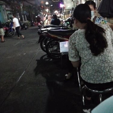 Tổng hợp- Quán Ăn Phở Chua Lạng Sơn - Nguyễn Thiện Thuật