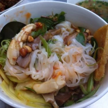 Tổng hợp- Quán Ăn Phở Chua Lạng Sơn - Nguyễn Thiện Thuật