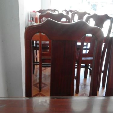 Tổng hợp- Quán Ăn Phở Cô Bảy - Đại Lộ Bình Dương