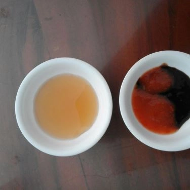 Tổng hợp- Quán Ăn Phở Cô Bảy - Đại Lộ Bình Dương