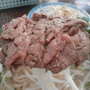 Tổng hợp- Quán Ăn Phở Cô Bảy - Đại Lộ Bình Dương