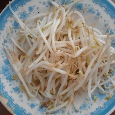 Tổng hợp- Quán Ăn Phở Cô Bảy - Đại Lộ Bình Dương