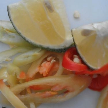 Tổng hợp- Quán Ăn Phở Cô Bảy - Đại Lộ Bình Dương