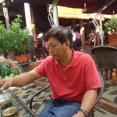 Tổng hợp- Nhà Hàng Phố Cổ Cafe & Restaurant