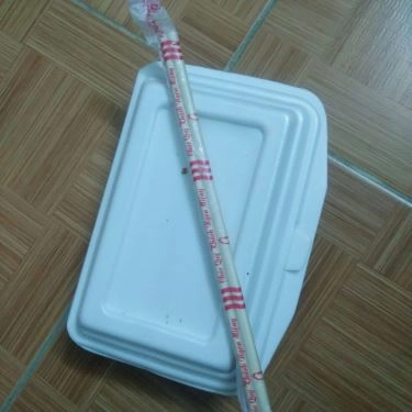 Tổng hợp- Quán Ăn Cồ Chức - Phở Bò & Cơm Rang