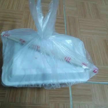 Tổng hợp- Quán Ăn Cồ Chức - Phở Bò & Cơm Rang