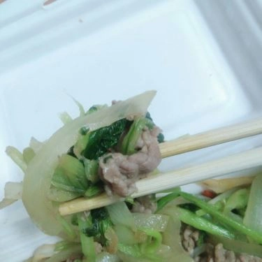 Tổng hợp- Quán Ăn Cồ Chức - Phở Bò & Cơm Rang