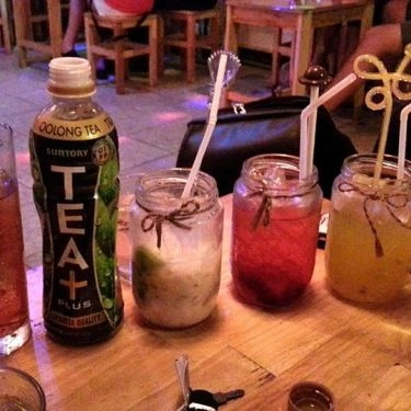 Món ăn- Quán Ăn Phố Cổ Hà Nội Cafe