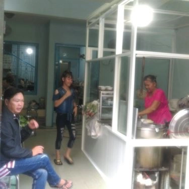 Tổng hợp- Quán Ăn Phở Cô Hoa