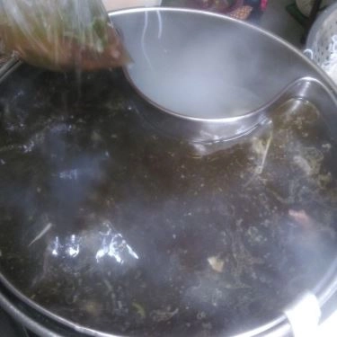 Tổng hợp- Quán Ăn Phở Cô Hoa