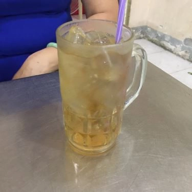 Tổng hợp- Quán Ăn Phở Cô Hoa