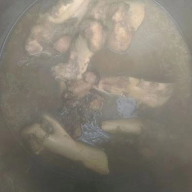 Tổng hợp- Quán Ăn Phở Cô Hoa