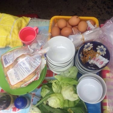 Tổng hợp- Quán Ăn Phở Cô Kiều