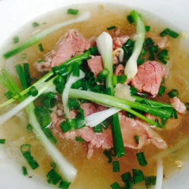 Tổng hợp- Quán Ăn Phở Cô Kiều