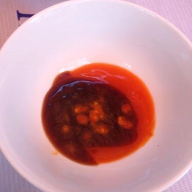 Tổng hợp- Quán Ăn Phở Cô Kiều
