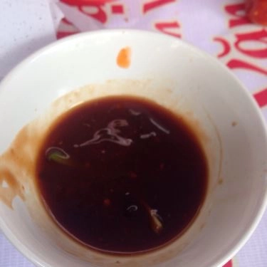 Tổng hợp- Quán Ăn Phở Cô Kiều