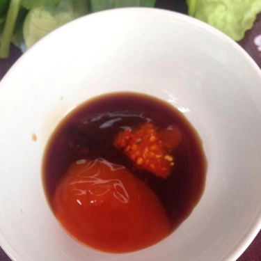 Tổng hợp- Quán Ăn Phở Cô Kiều