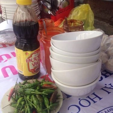 Tổng hợp- Quán Ăn Phở Cô Kiều