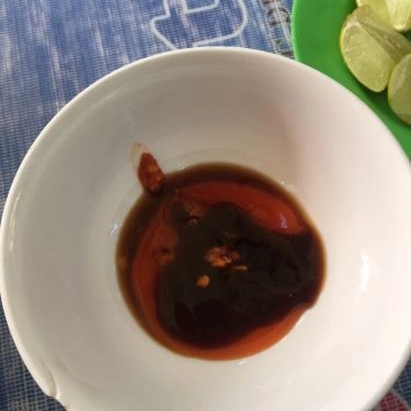 Tổng hợp- Quán Ăn Phở Cô Kiều
