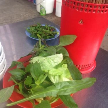 Tổng hợp- Quán Ăn Phở Cô Kiều