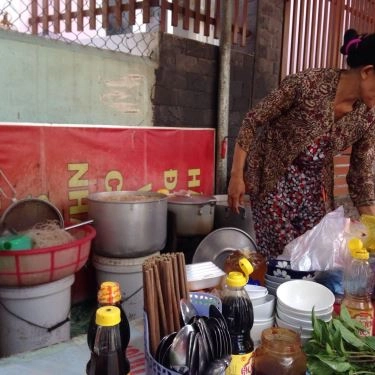 Tổng hợp- Quán Ăn Phở Cô Kiều
