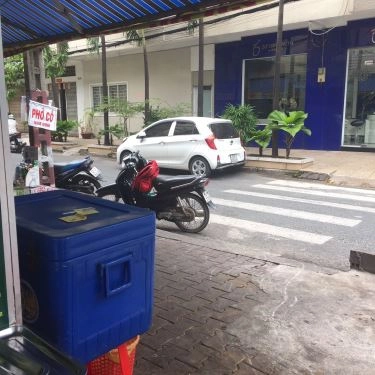 Tổng hợp- Quán Ăn Phở Cồ Nam Định