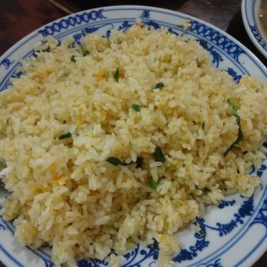 Món ăn- Quán Ăn Phở Cồ - Nguyễn Tuân